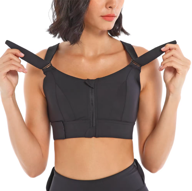 Charlotte™ - Fitbh