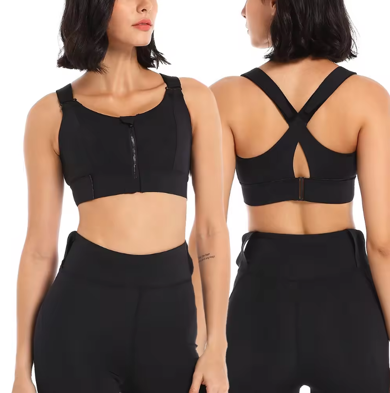 Charlotte™ - Fitbh